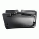 Polaris RZR 900 Subwoofer Box & Amplifier Bracket by Metra Electronics